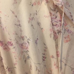 loveshackfancy popover dress biscotti